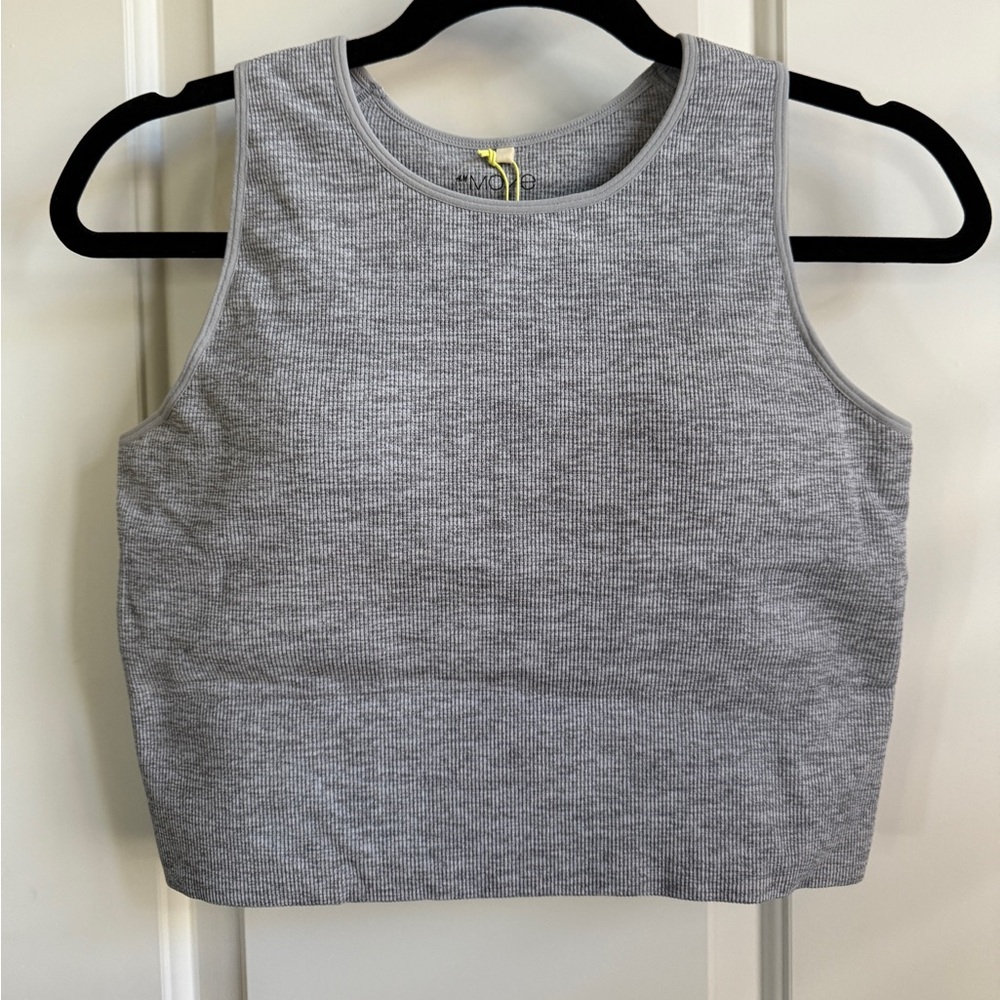 H&M Move Sports Bra